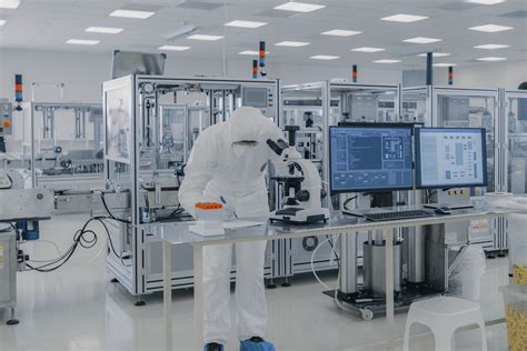 dmos pharma|CDMOs are becoming emerging technology leaders .